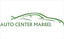 Logo Auto Center Marssel